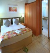 Wyndham Garden Manaus