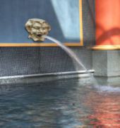 The Regent Grand Hotel Bordeaux