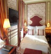 The Regent Grand Hotel Bordeaux