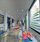Appart'City Brest Place de Strabourg - Appart Hôtel