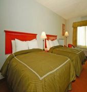 Villa Victor, an Ascend Hotel Collection Member