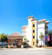 Villa Victor, an Ascend Hotel Collection Member