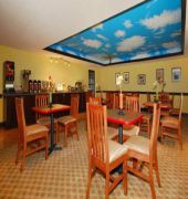 Villa Victor, an Ascend Hotel Collection Member
