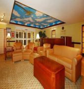 Villa Victor, an Ascend Hotel Collection Member