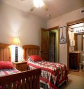 Torian Plum by Wyndham Vacation Rentals