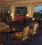 LOUIS APOLLONIA BEACH HOTEL