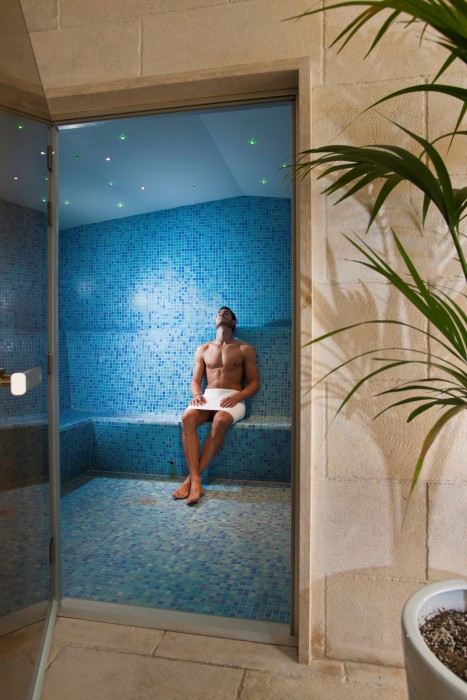 LOUIS APOLLONIA BEACH HOTEL