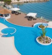 LOUIS APOLLONIA BEACH HOTEL