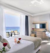 LOUIS APOLLONIA BEACH HOTEL