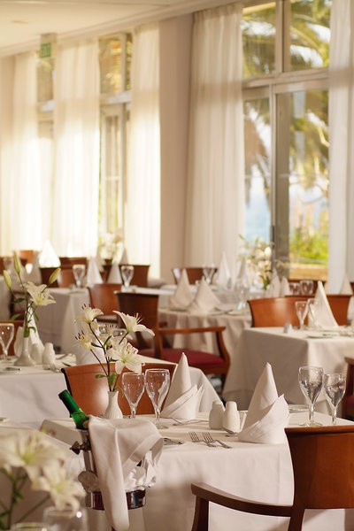 LOUIS APOLLONIA BEACH HOTEL