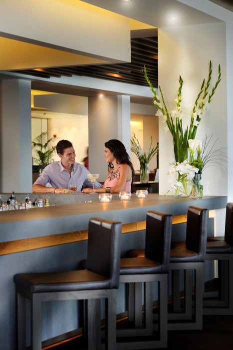 LOUIS APOLLONIA BEACH HOTEL