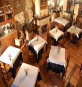 La Casona de Tresgrandas
