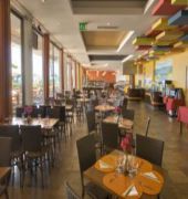 Aparthotel Alto da Colina