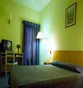 Comfort Inn Braga