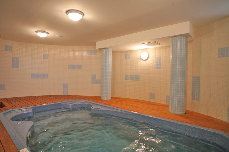 HOTEL DO LAGO