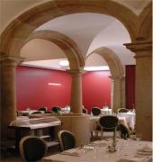 Hotel Bracara Augusta