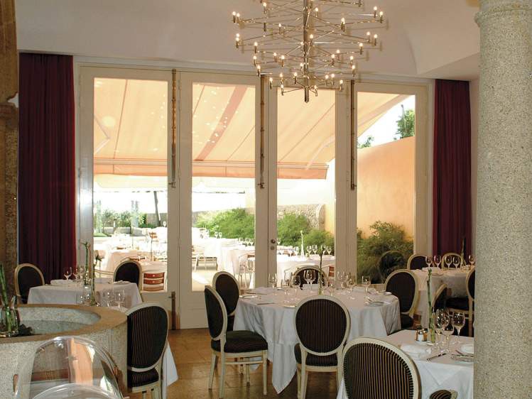 Hotel Bracara Augusta