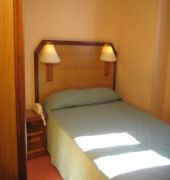 Hotel L'Atrachjata