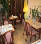 Hotel L'Atrachjata
