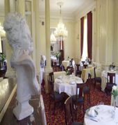 Chateau des Reynats