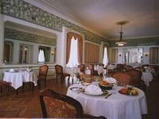 Paradise Inn Le Metropole Hotel