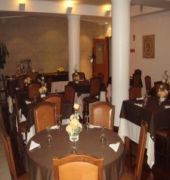 Hotel Das Taipas