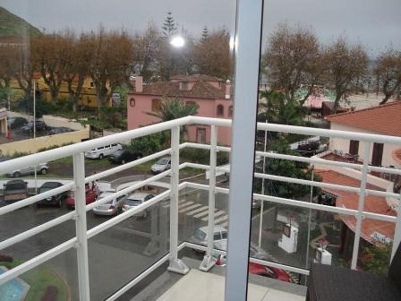 White Waters Hotel