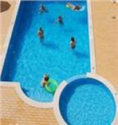 Apartamentos Cantinho Do Mar