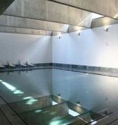 Axis Viana Business & Spa Hotel Viana Do Castelo