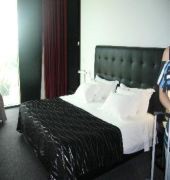 Axis Viana Business & Spa Hotel Viana Do Castelo