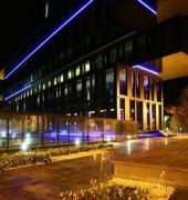 Axis Viana Business & Spa Hotel Viana Do Castelo