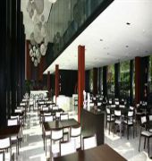 Axis Viana Business & Spa Hotel Viana Do Castelo