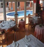 Lloyds Beach Club