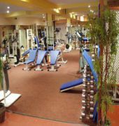 Lloyds Beach Club