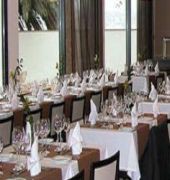 Hotel Quinta Mirabela