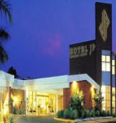 Hotel JP