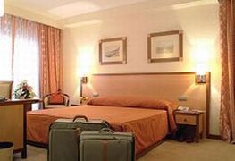 Hotel Real Oeiras