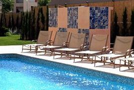Hotel Real Oeiras