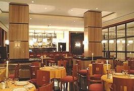 Hotel Real Oeiras
