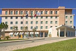 Hotel Real Oeiras