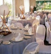 Fiesta Inn Acapulco Hotel