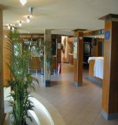 Hotel Bansko