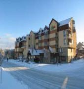 Hotel Bansko