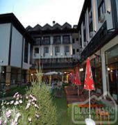 Bansko SPA & Holidays