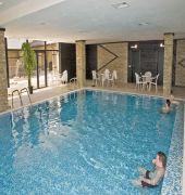 Bansko SPA & Holidays