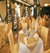 Bansko SPA & Holidays