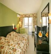 Bansko SPA & Holidays