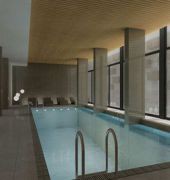 Aparthotel Lucky Bansko / Lucky Bansko Aparthotel