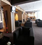 Aparthotel Lucky Bansko / Lucky Bansko Aparthotel