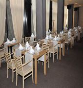 Aparthotel Lucky Bansko / Lucky Bansko Aparthotel